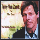 Terry Van Zandt and The Keys